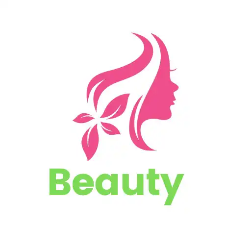 Play Natural recipes for your beauty APK Play Natural recipes for your beauty APK