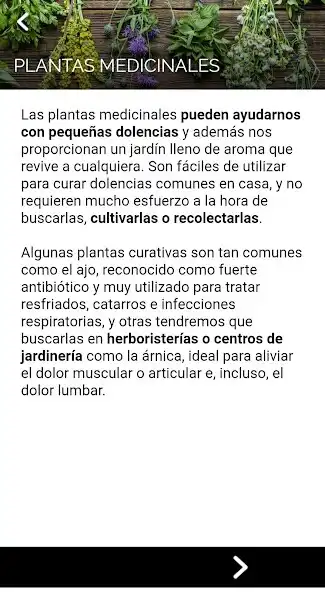 Play Natural remedies  detox as an online game Natural remedies  detox with UptoPlay