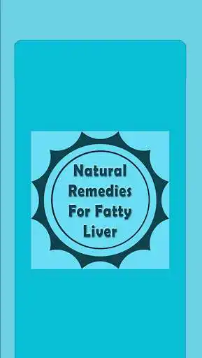 Play Natural Remedies for Fatty Liver and enjoy Natural Remedies for Fatty Liver with UptoPlay Play Natural Remedies for Fatty Liver and enjoy Natural Remedies for Fatty Liver with UptoPlay
