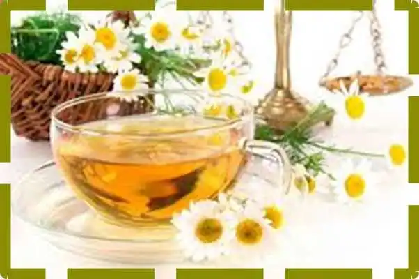 Play Natural Remedies for Migraine Play Natural Remedies for Migraine