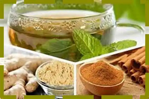 Play Natural Remedies for Migraine Play Natural Remedies for Migraine