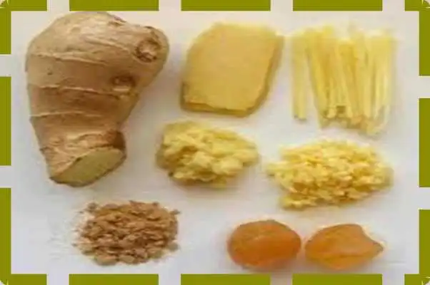 Play Natural Remedies for Migraine Play Natural Remedies for Migraine