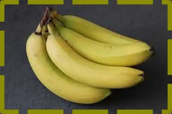 Play Natural Remedies for Migraine Play Natural Remedies for Migraine