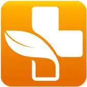 Free play online Natural Remedies Library APK Free play online Natural Remedies Library APK