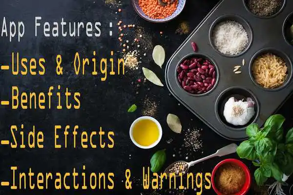 Play Natural Remedies Library