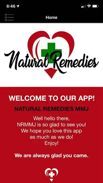 Play Natural Remedies MMJ  and enjoy Natural Remedies MMJ with UptoPlay