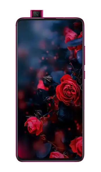 Play natural roses wallpapers  and enjoy natural roses wallpapers with UptoPlay