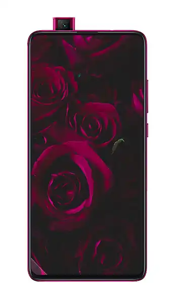 Play natural roses wallpapers as an online game natural roses wallpapers with UptoPlay