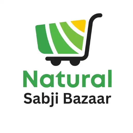 Play NATURAL SABJI BAZAAR APK