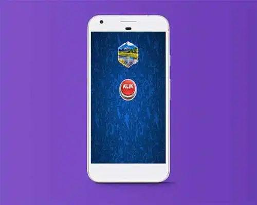 Play Natural Scenery Picture HD