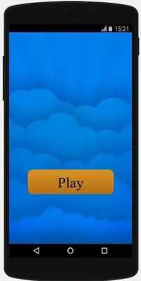 Play Natural Scenery Puzzle 2018