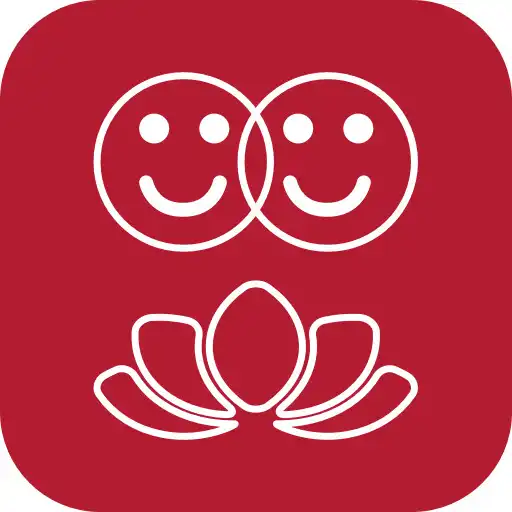 Play Natural Sex APK