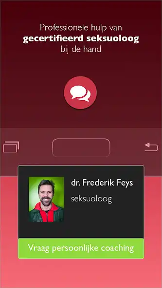 Play Natural Sex as an online game online Natural Sex with UptoPlay Play Natural Sex as an online game Natural Sex with UptoPlay