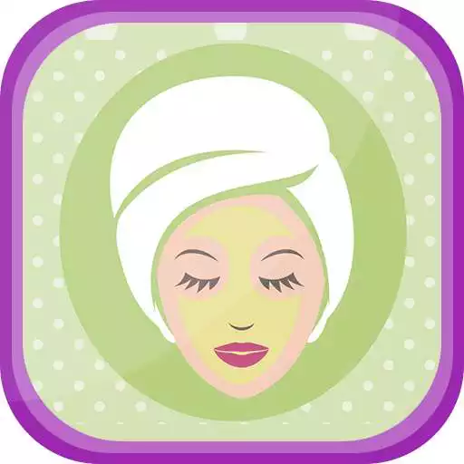 Free play online Natural Skin Care APK