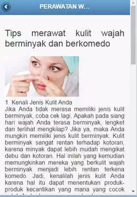 Play Natural Skin Care