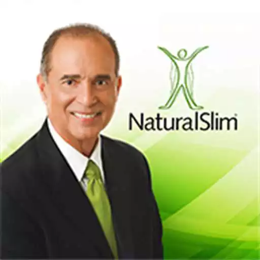 Play NaturalSlim APK
