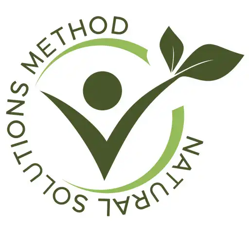 Play Natural Solutions Method APK