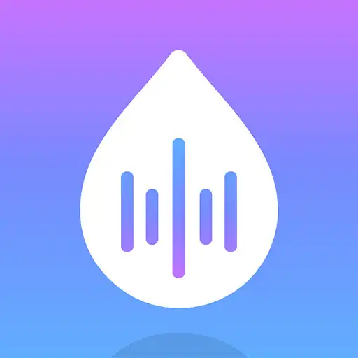 Play Natural Sound APK Play Natural Sound APK