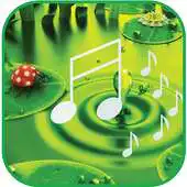 Free play online Natural Sound MP3 APK Free play online Natural Sound MP3 APK
