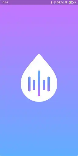 Play Natural Sound  and enjoy Natural Sound with UptoPlay