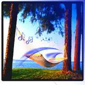 Free play online Natural Sound Sleep Relax APK Free play online Natural Sound Sleep Relax APK