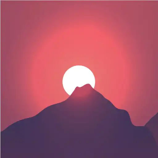 Play Natural sound -sound for sleep APK