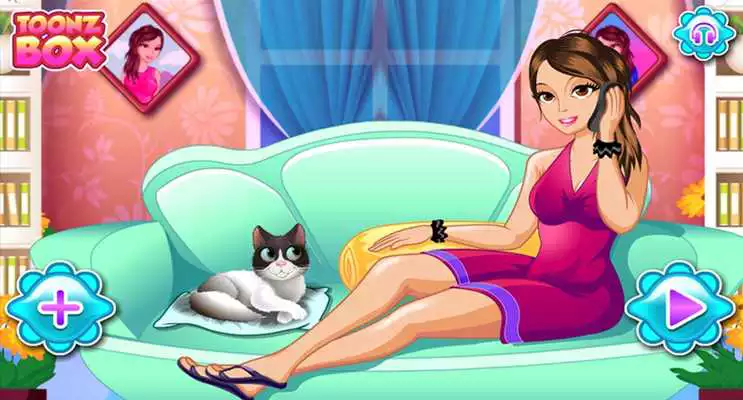 Play Natural Spa n Massage Parlour