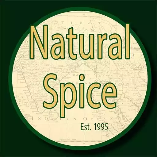 Play Natural Spice Bilston APK