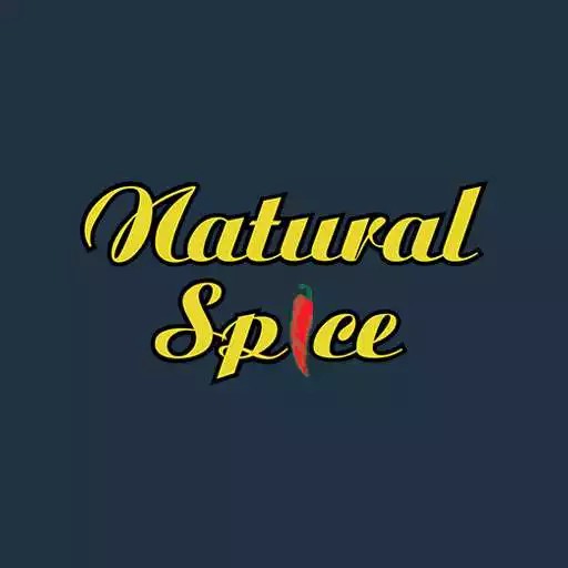 Play Natural Spice APK Play Natural Spice APK
