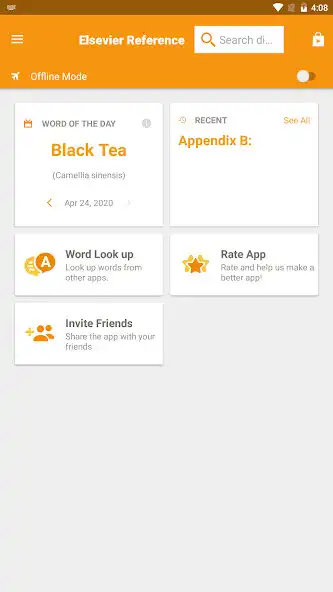 Play Natural Standard Herb  Supplement Guide  and enjoy Natural Standard Herb  Supplement Guide with UptoPlay