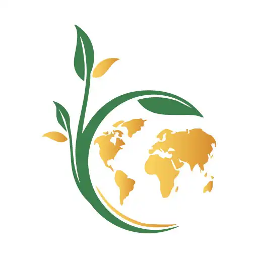 Play Natural Stores APK