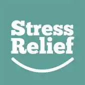 Free play online Natural Stress Relief Hypnosis APK Free play online Natural Stress Relief Hypnosis APK