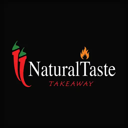 Play Natural Taste APK Play Natural Taste APK