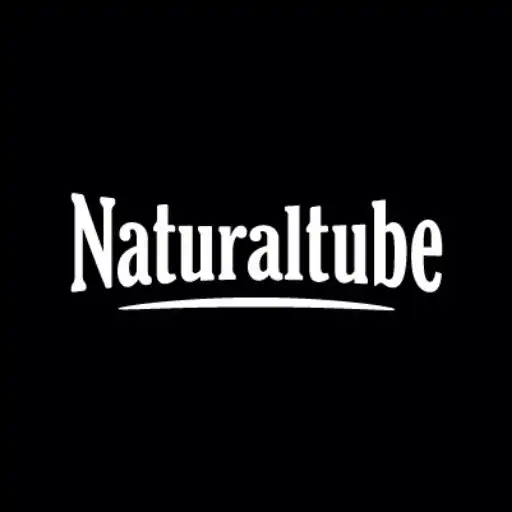 Play Naturaltube APK