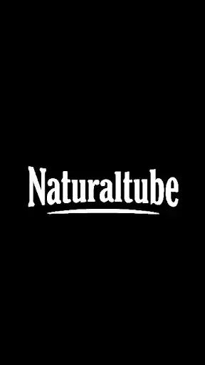 Play Naturaltube and enjoy Naturaltube with UptoPlay Play Naturaltube and enjoy Naturaltube with UptoPlay