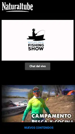 Play Naturaltube as an online game online Naturaltube with UptoPlay Play Naturaltube as an online game Naturaltube with UptoPlay