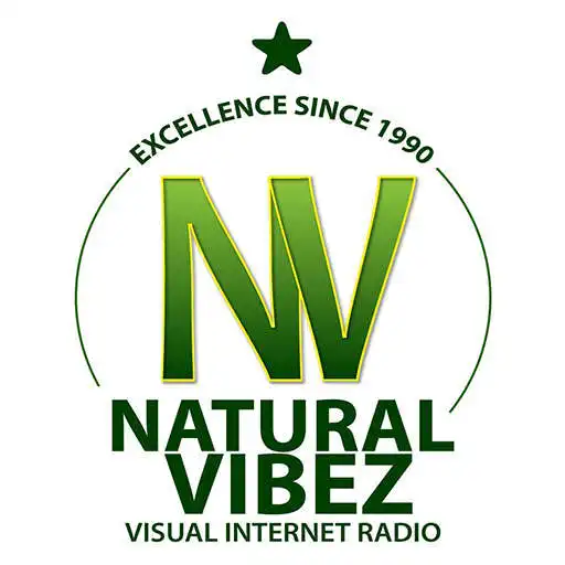 Play Natural Vibez APK Play Natural Vibez APK