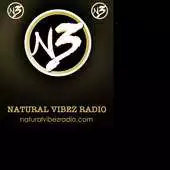 Free play online Natural Vibez radio APK Free play online Natural Vibez radio APK