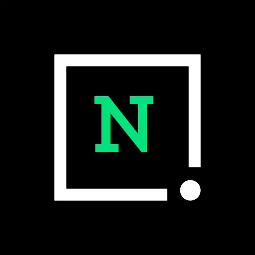 Play Natural Walli - HD+ Wallpapers APK