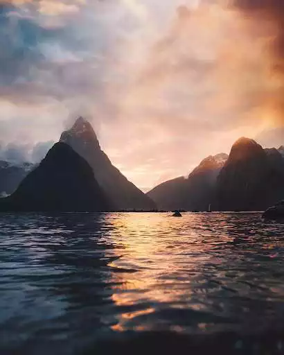 Play Natural Wallpaper 2018