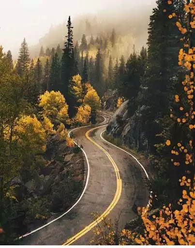 Play Natural Wallpaper 2018