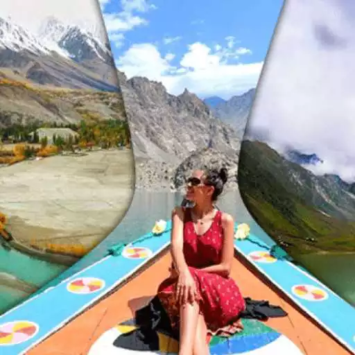 Play Natural Wallpaper 2021 Offline APK