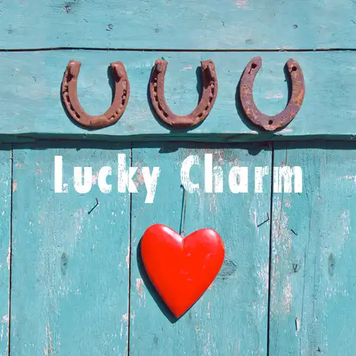 Run free android online Natural wallpaper-Lucky Charm- APK Run free android online Natural wallpaper-Lucky Charm- APK