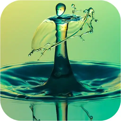 Play Natural Wallpapers 4K APK
