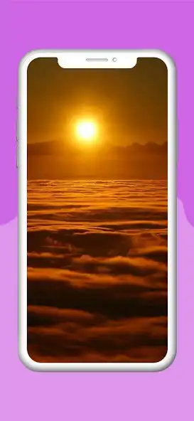 Play Natural Wallpapers 4K  and enjoy Natural Wallpapers 4K with UptoPlay