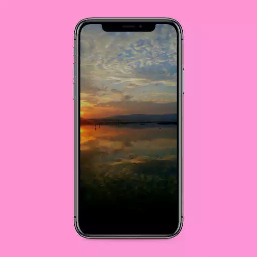 Play Natural Wallpaper
