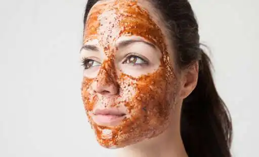 Play APK Natural Ways to Remove Pimples  and enjoy Natural Ways to Remove Pimples with UptoPlay com.lucky.pimple1