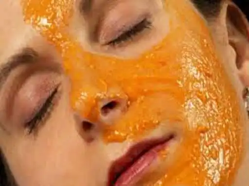 Play APK Natural Ways to Remove Pimples  and enjoy Natural Ways to Remove Pimples with UptoPlay com.lucky.pimple1