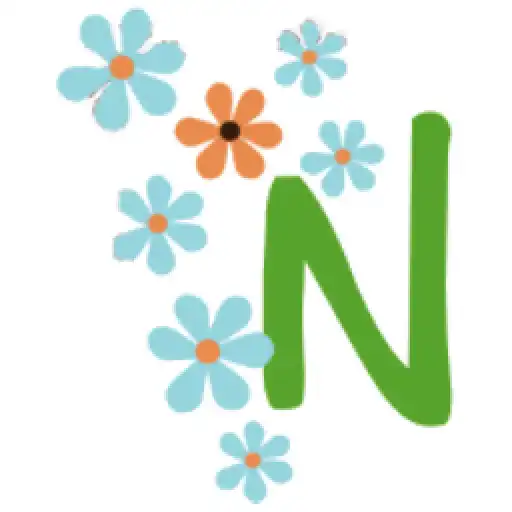 Play Naturamica APK Play Naturamica APK