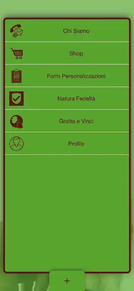 Play Naturamica as an online game Naturamica with UptoPlay